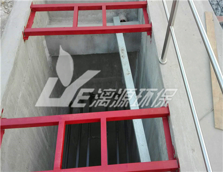 對(duì)于油漆企業(yè)廢氣、廢水處理的分析