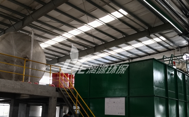 http://www.smtjob.cn/hgfscl.htm